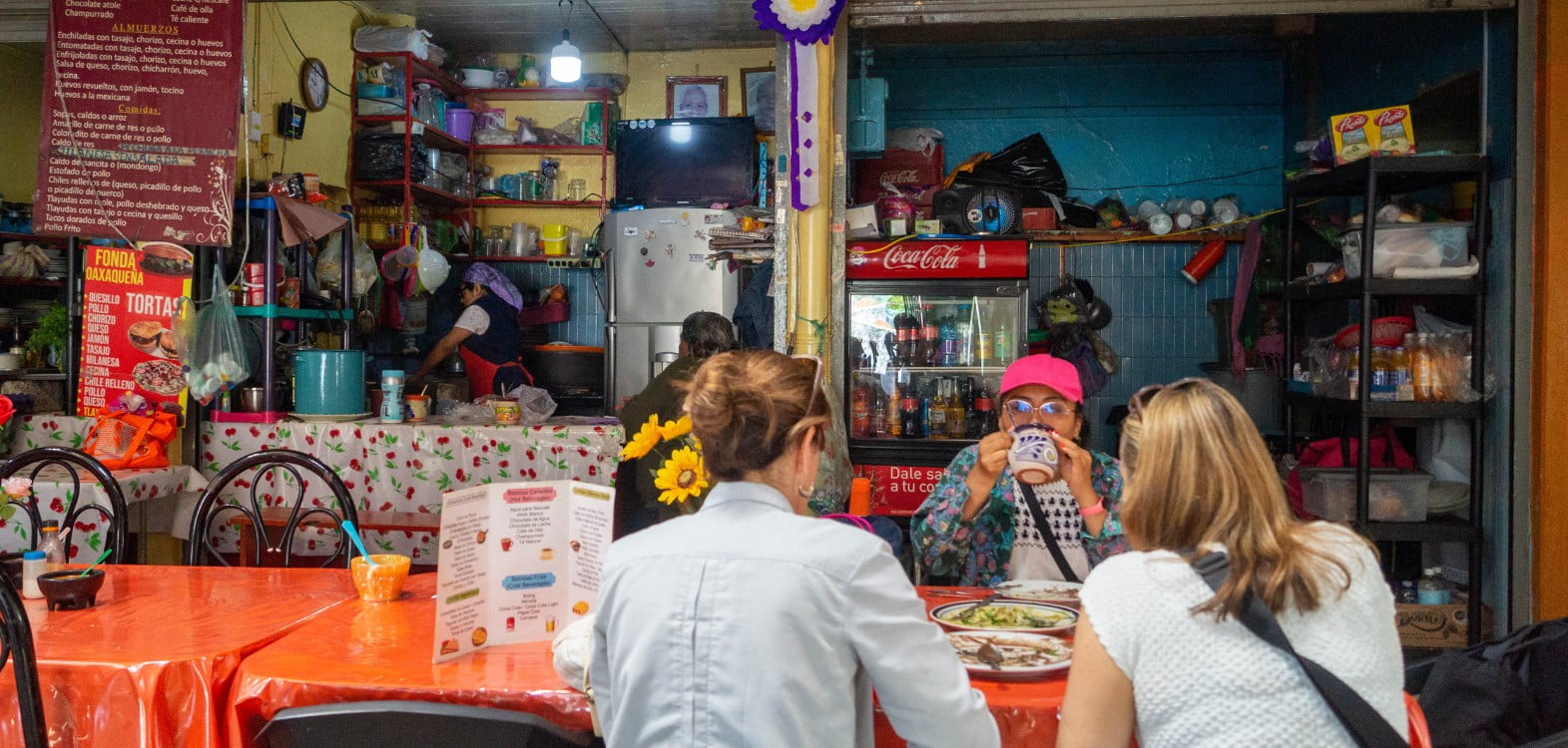 OSF Banner Tours Vegan 1