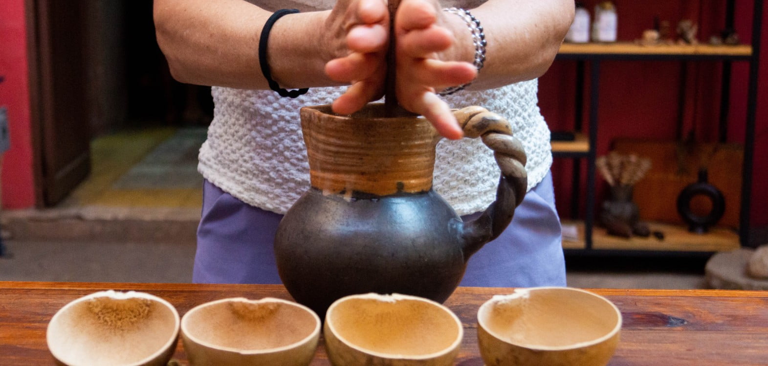 OSF Banner Tours Vegan 2