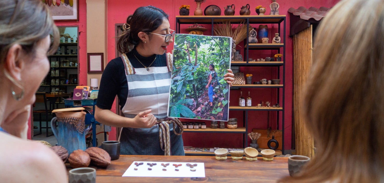 OSF Banner Tours Vegan 4